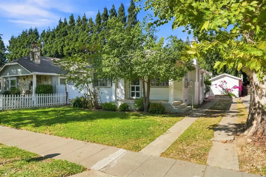 1165 1st Avenue, Walnut Grove, CA 95690 - #2