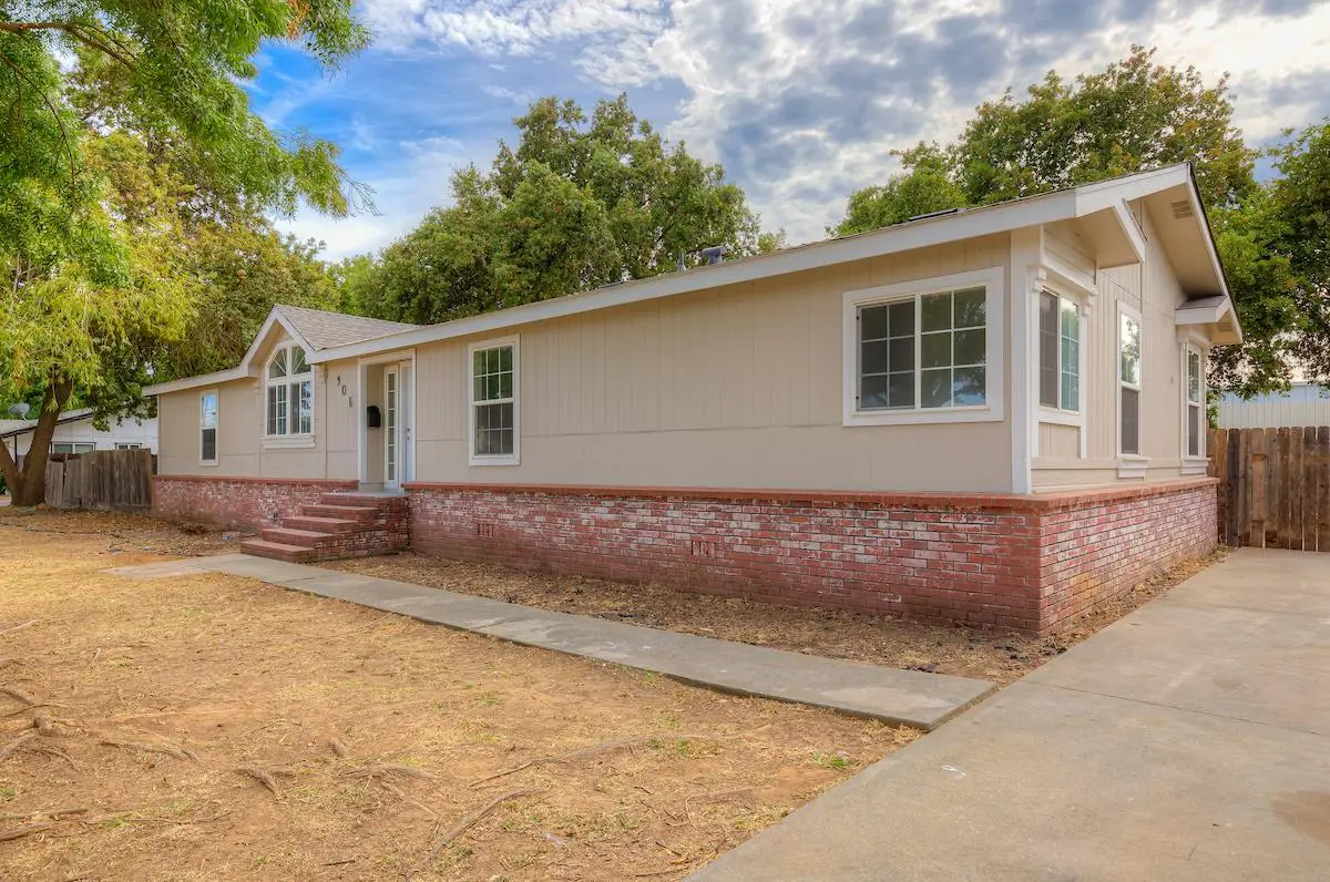 905 Fairview, Gridley, CA 95948 - #1