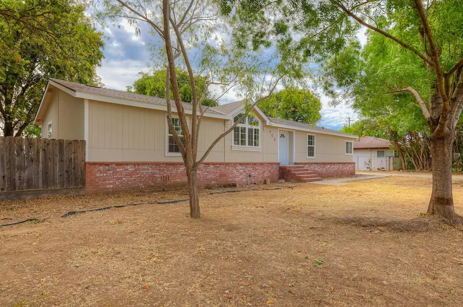 905 Fairview, Gridley, CA 95948 - #2
