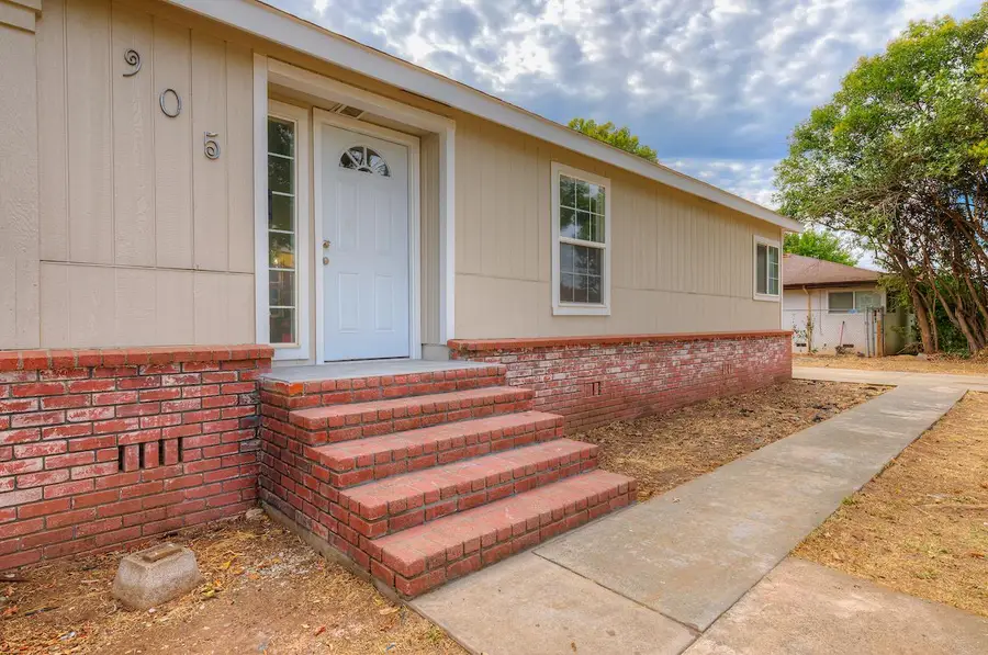 905 Fairview, Gridley, CA 95948 - #3