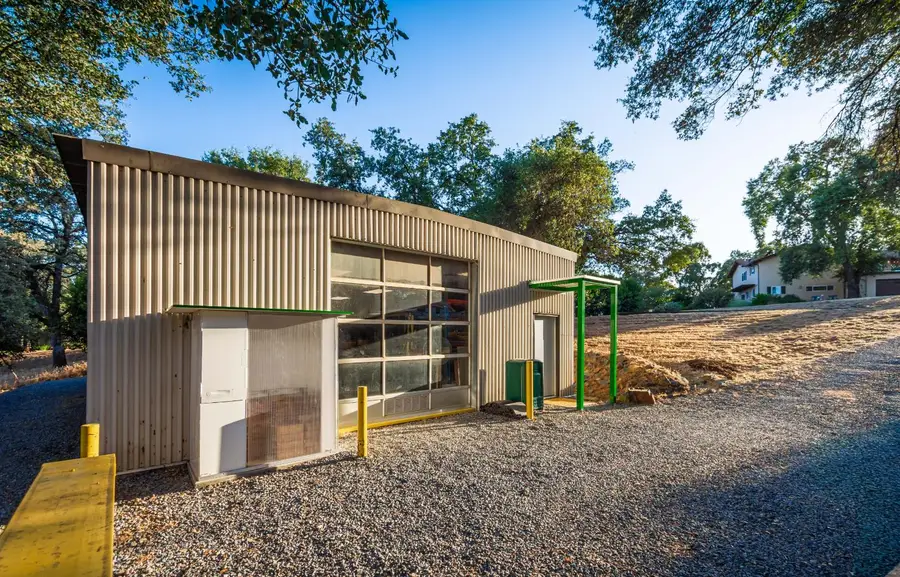 10381 Blue Light Lane, Auburn, CA 95603 - #3