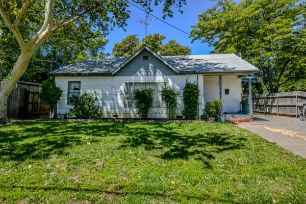 135 Freeman Street, Woodland, CA 95695