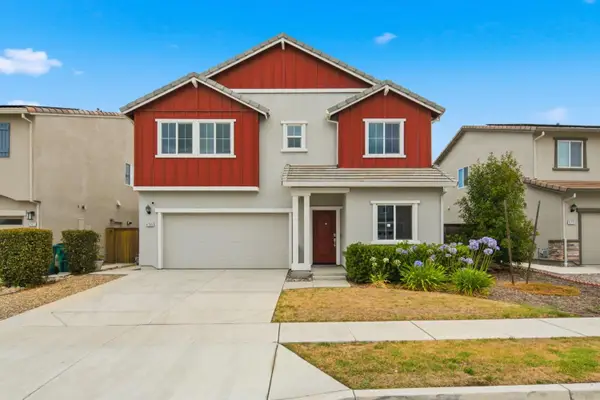 6735 Oakum Way, Stockton, CA 95219