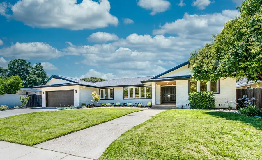2812 American River Drive, Sacramento, CA 95864 - #3