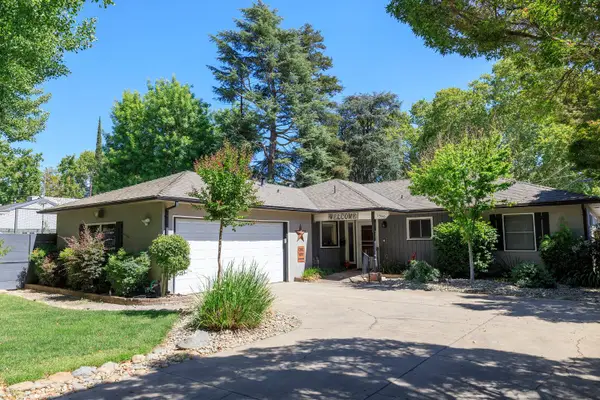 1550 California Avenue, Turlock, CA 95380