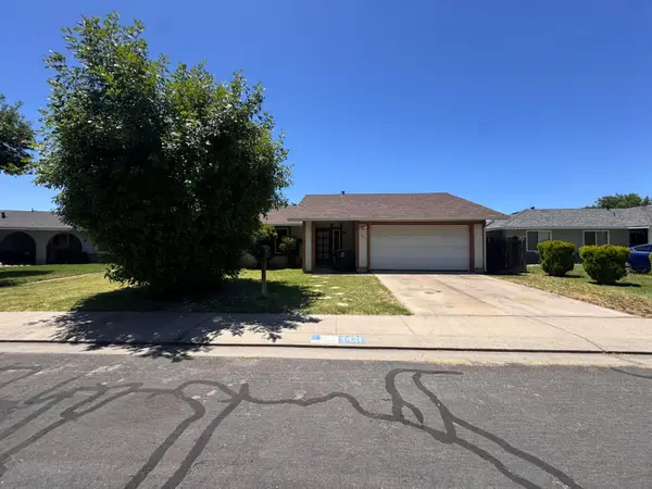 1421 Raquel Lane, Modesto, CA 95355