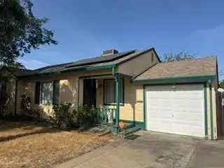 5740 63rd Street, Sacramento, CA 95824 - #1