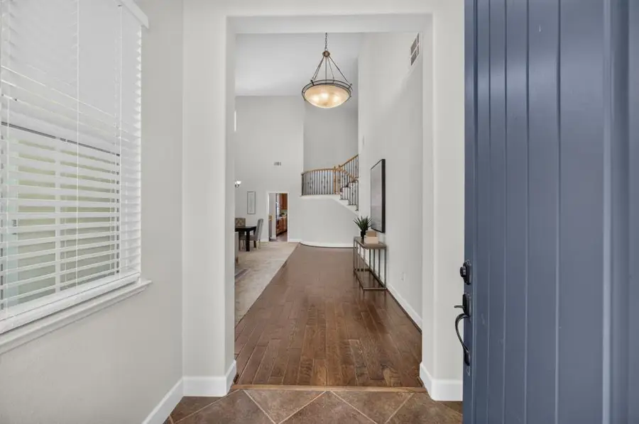 2207 Hedrick Court, Rocklin, CA 95765 - #3