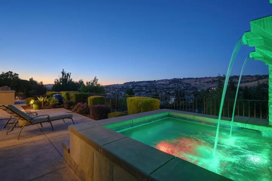 903 Candlewood Drive, El Dorado Hills, CA 95762 - #2
