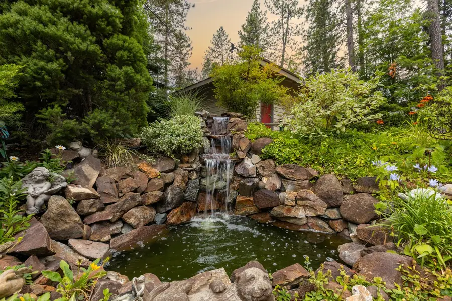 136 Orchard Street, Nevada City, CA 95959 - #3