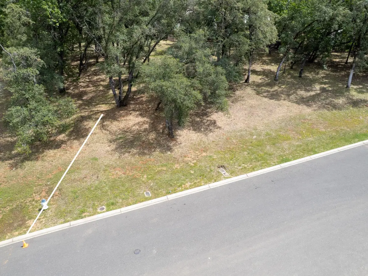 4245 Raphael Drive, El Dorado Hills, CA 95762 - #1