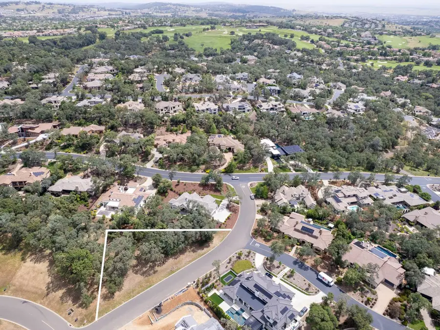 4245 Raphael Drive, El Dorado Hills, CA 95762 - #3