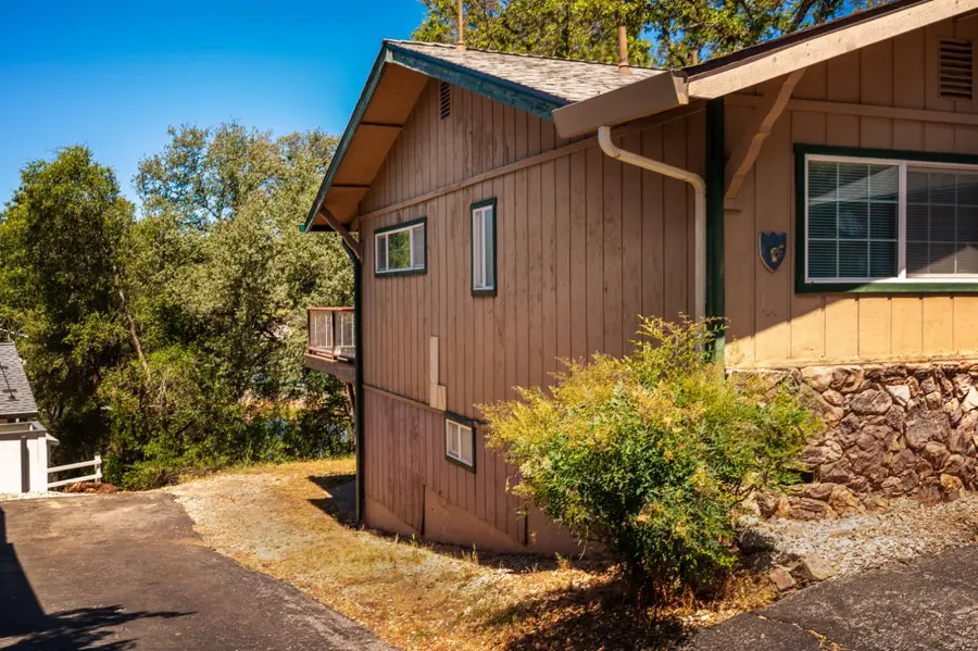 23290 E Shadow Drive, Auburn, CA 95602 - #3