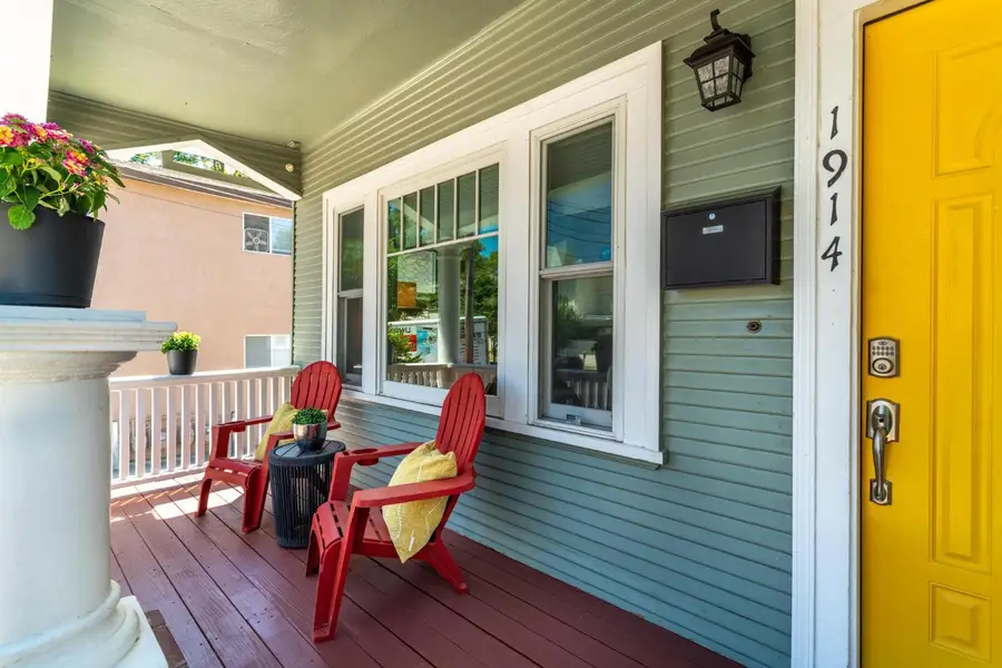 1914 7th Street, Sacramento, CA 95811 - #3