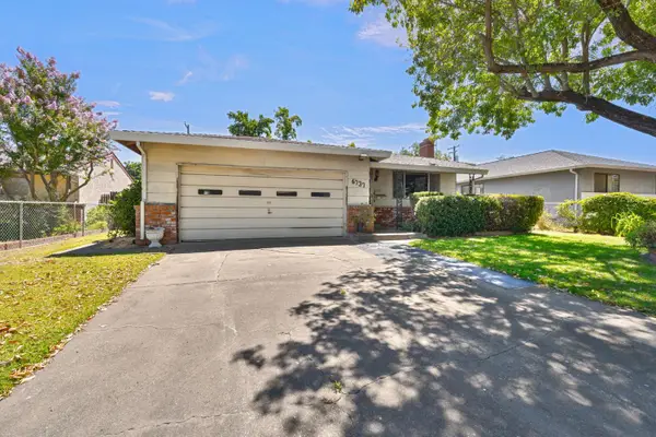 6737 21st Street, Sacramento, CA 95822