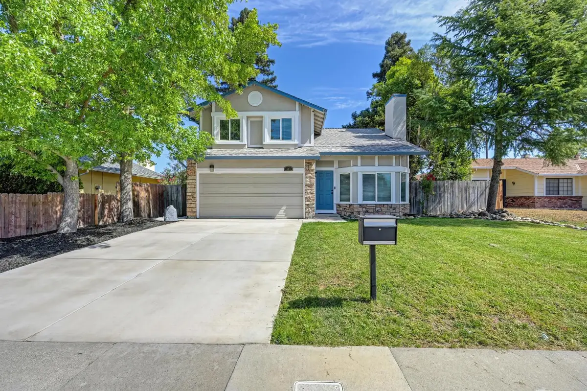 685 Turnstone, Sacramento, CA 95834 - #1