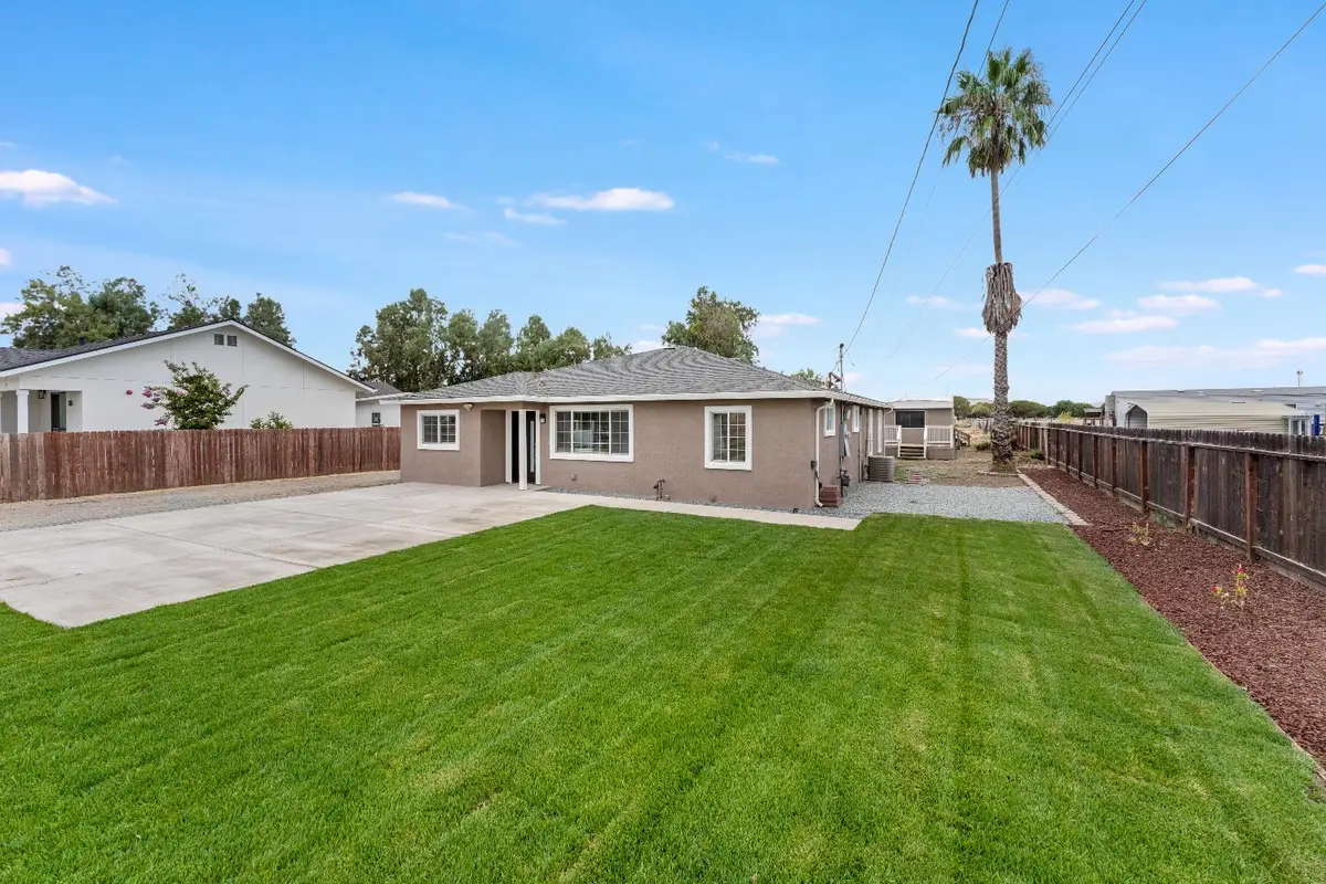 21701 S Corral Hollow Road, Tracy, CA 95304 - #1