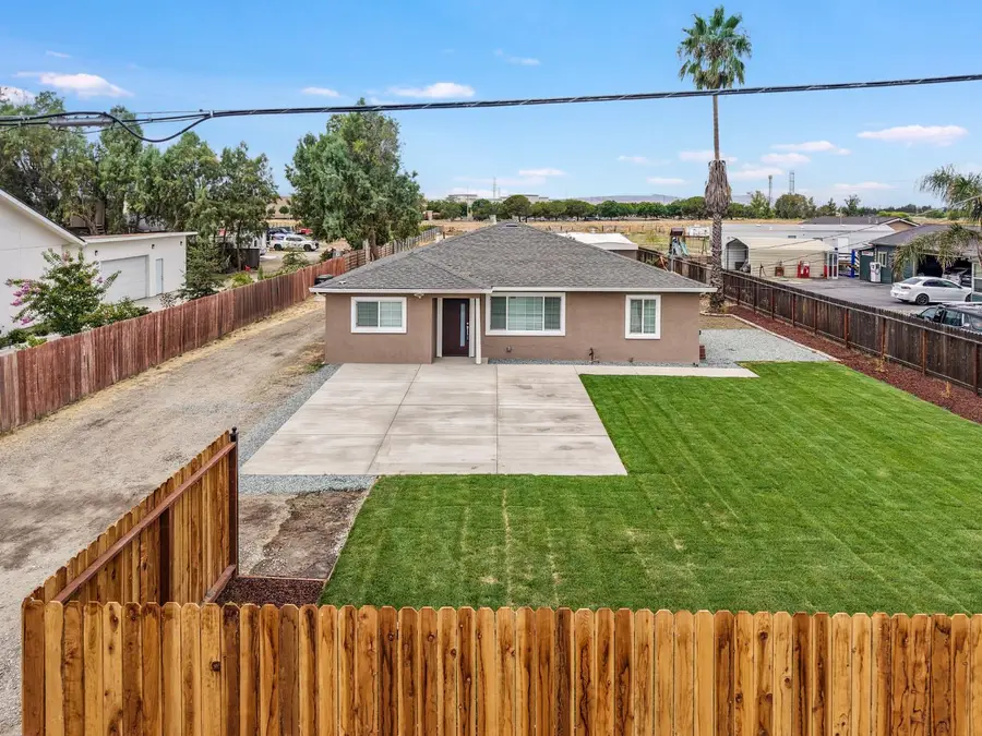 21701 S Corral Hollow Road, Tracy, CA 95304 - #3