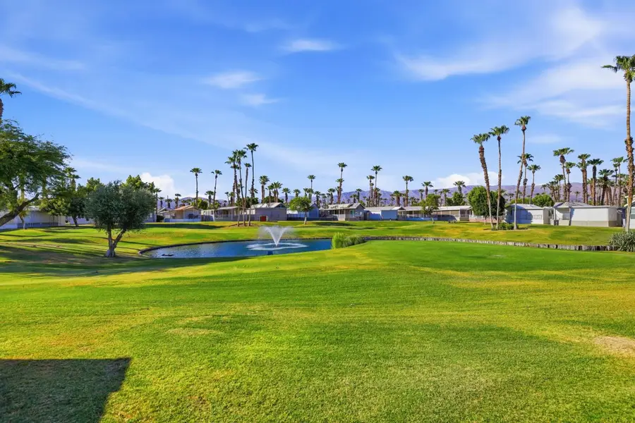 84136 44 Avenue #359, Indio, CA 92203 - #2