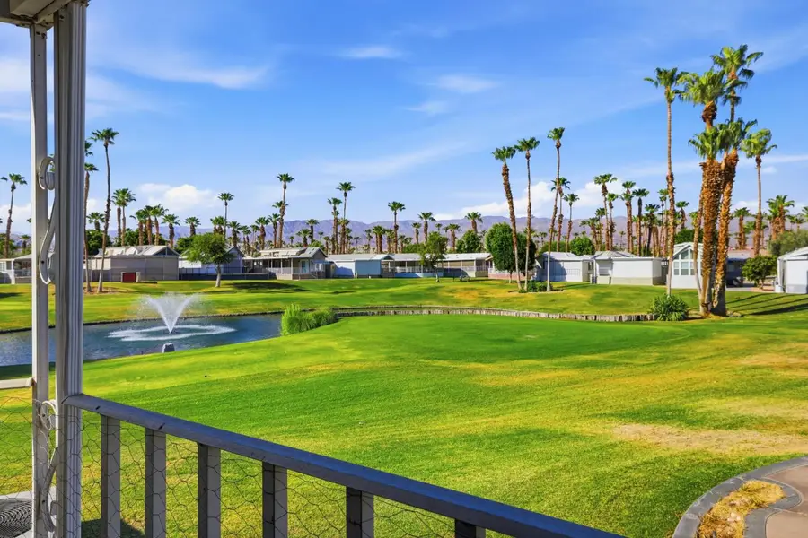 84136 44 Avenue #359, Indio, CA 92203 - #3