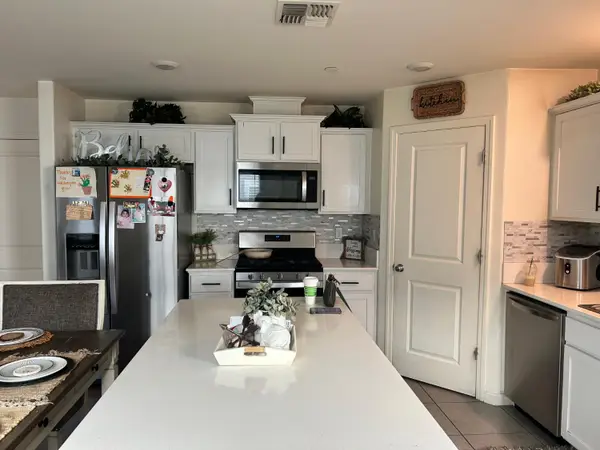 733 Newton Court, Merced, CA 95348
