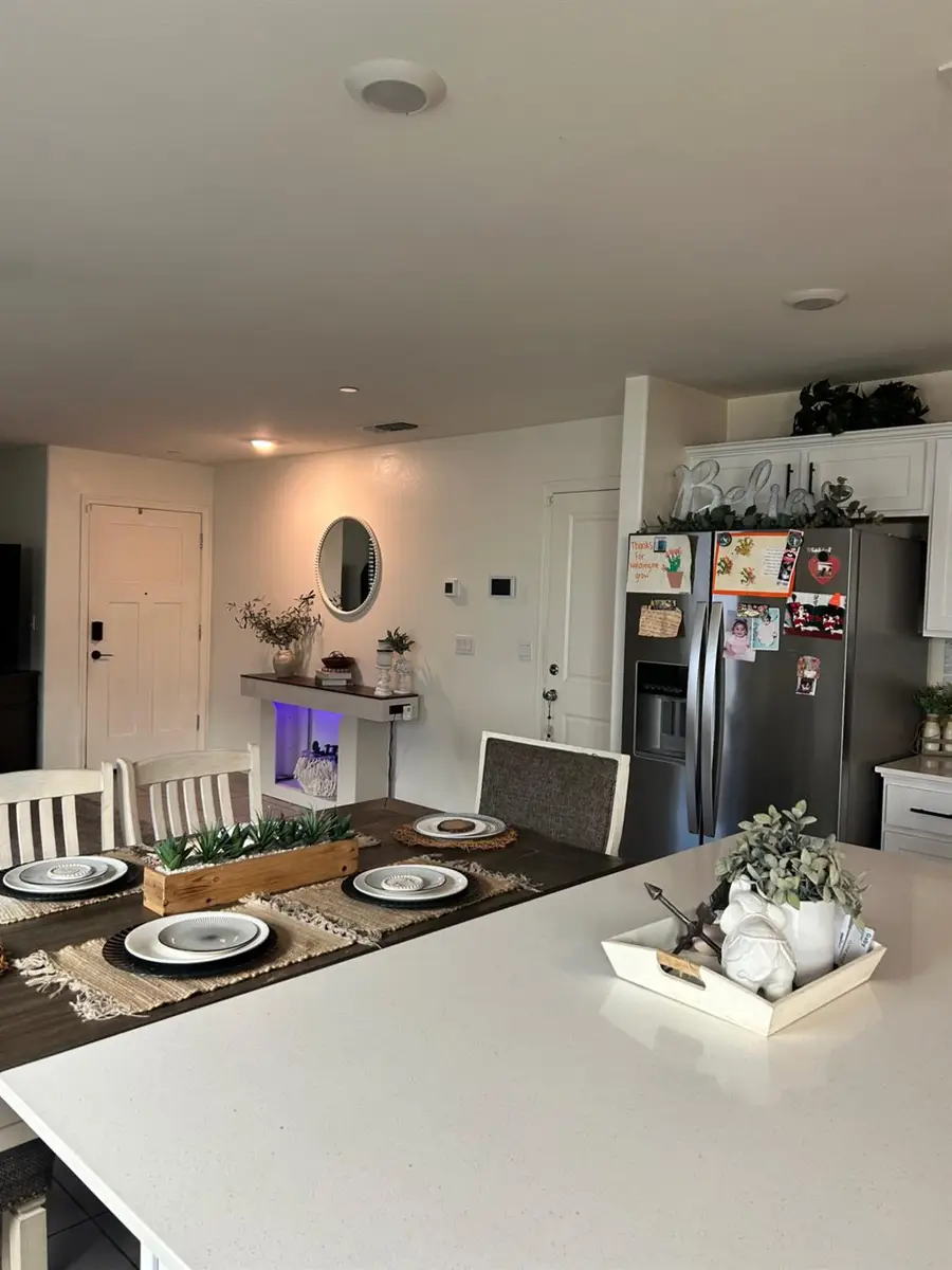 733 Newton Court, Merced, CA 95348 - #2