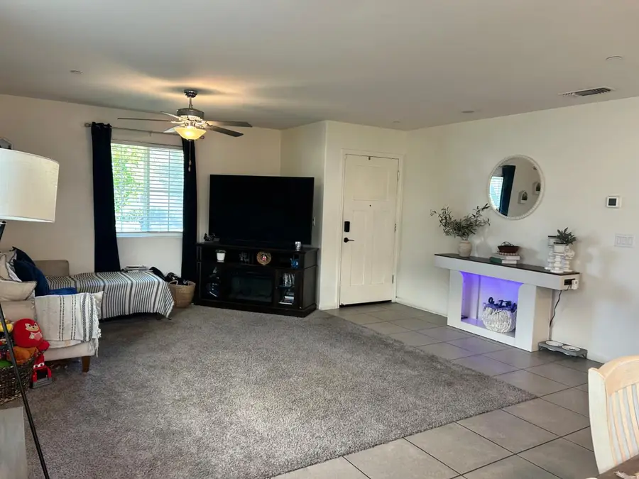 733 Newton Court, Merced, CA 95348 - #3