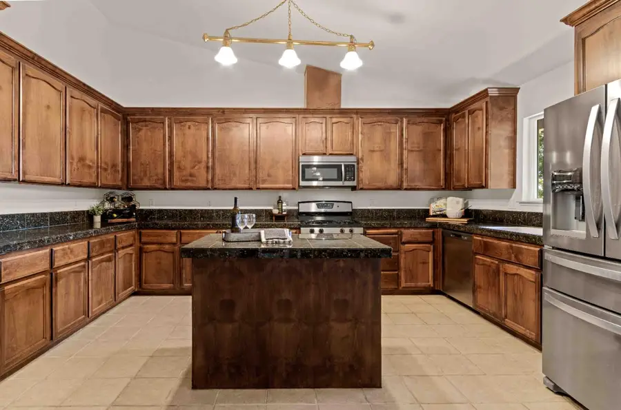 5341 Puerta Del Sol, Camino, CA 95709 - #2