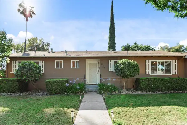 1008 Phelps Avenue, Modesto, CA 95350