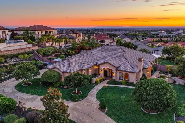 1699 Errol Court, Folsom, CA 95630