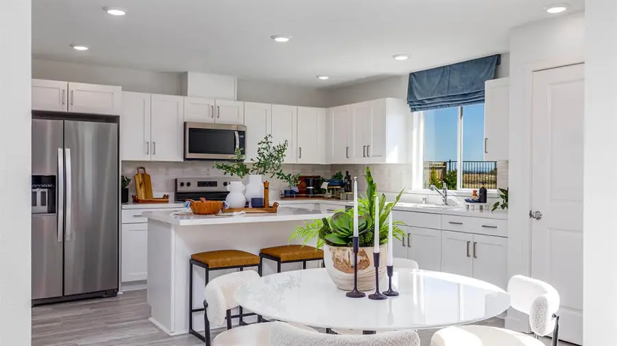 2017 Blue Star Drive, Roseville, CA 95747 - #3