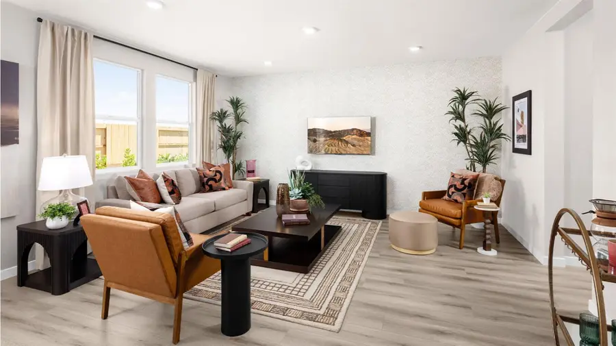 2586 Terra Cotta Drive, Lincoln, CA 95648 - #3