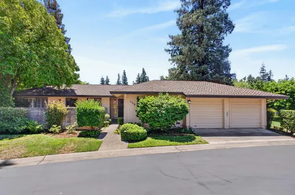 1128 Commons Drive, Sacramento, CA 95825
