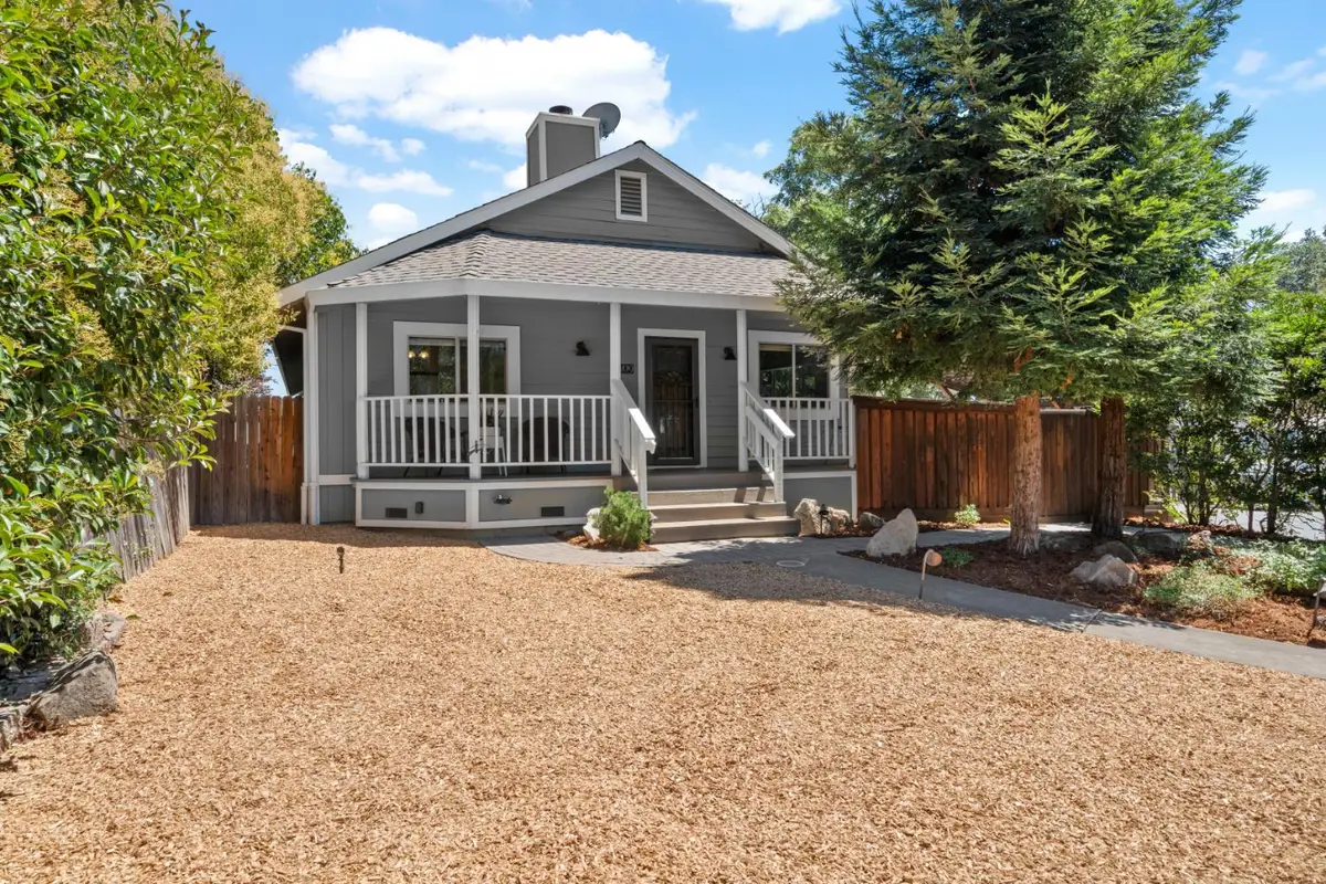 5109 San Francisco Street, Rocklin, CA 95677 - #1