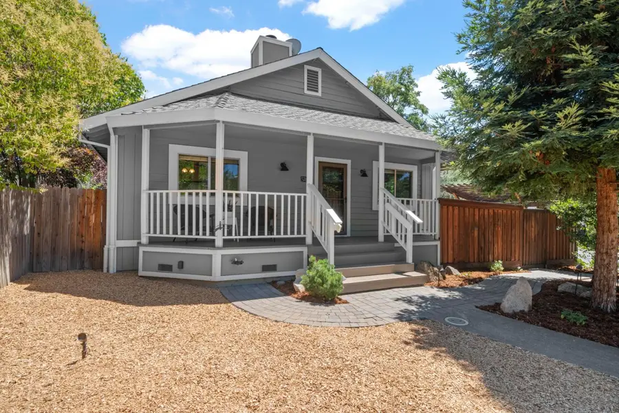 5109 San Francisco Street, Rocklin, CA 95677 - #2