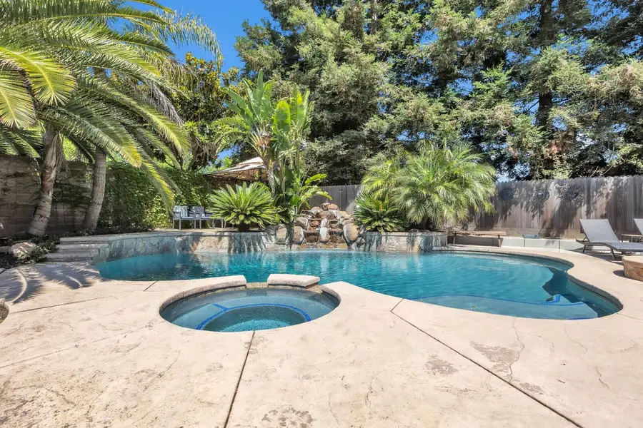 907 Wildbrook Court, Galt, CA 95632 - #2