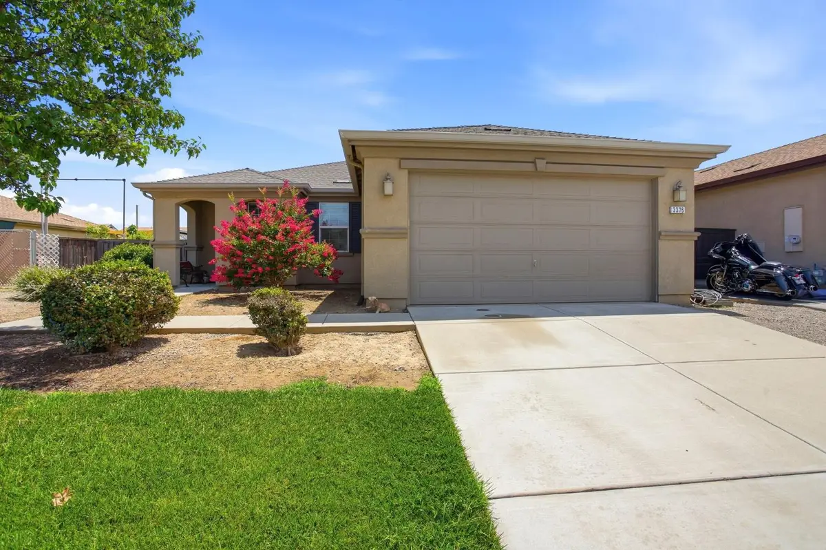 3376 Apricot Street, Live Oak, CA 95953 - #1