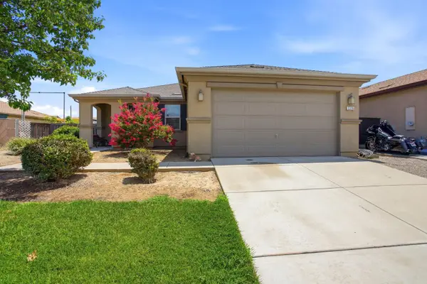 3376 Apricot Street, Live Oak, CA 95953