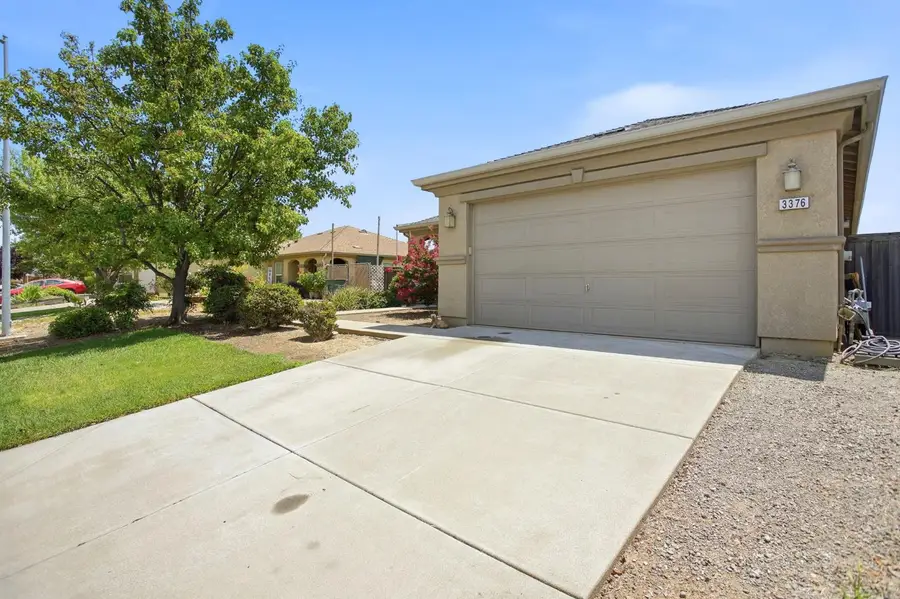 3376 Apricot Street, Live Oak, CA 95953 - #2