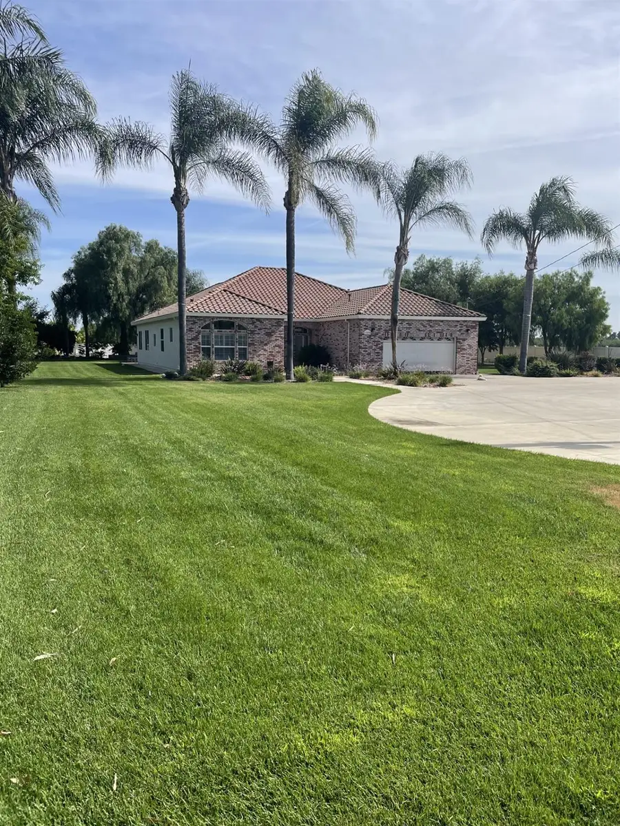 22095 State Highway 120, Escalon, CA 95320 - #2