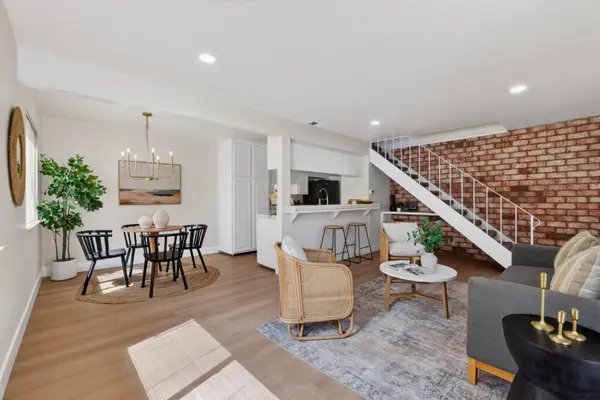 4525 Palm Avenue #2, Sacramento, CA 95842
