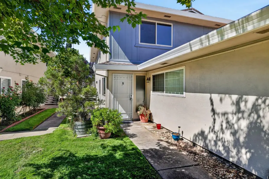 4525 Palm Avenue #2, Sacramento, CA 95842 - #2