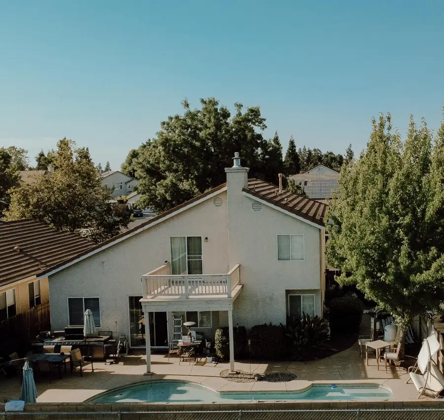 4107 Maddie Circle, Stockton, CA 95209 - #2