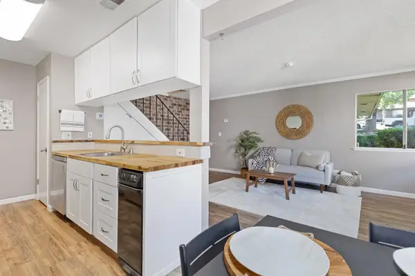 11543 Quartz Drive #3, Auburn, CA 95602