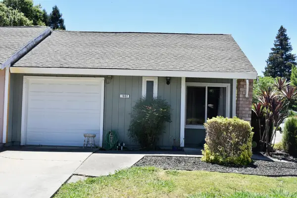 1802 Urbana Way, Sacramento, CA 95833