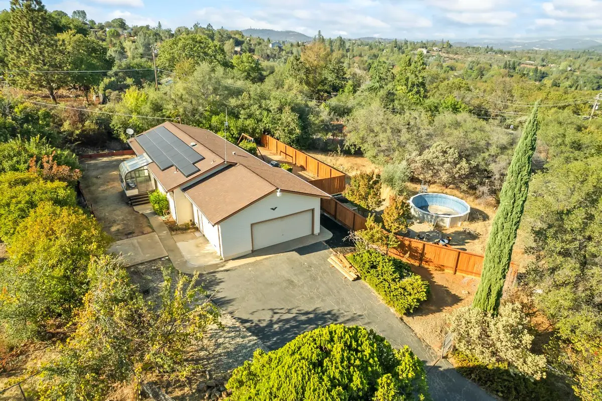 3640 Buena Vista Drive, Shingle Springs, CA 95682 - #1
