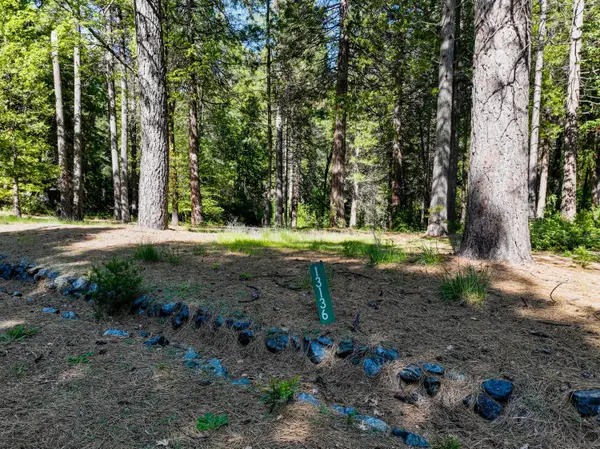 13136 Woodstock Drive, Nevada City, CA 95959