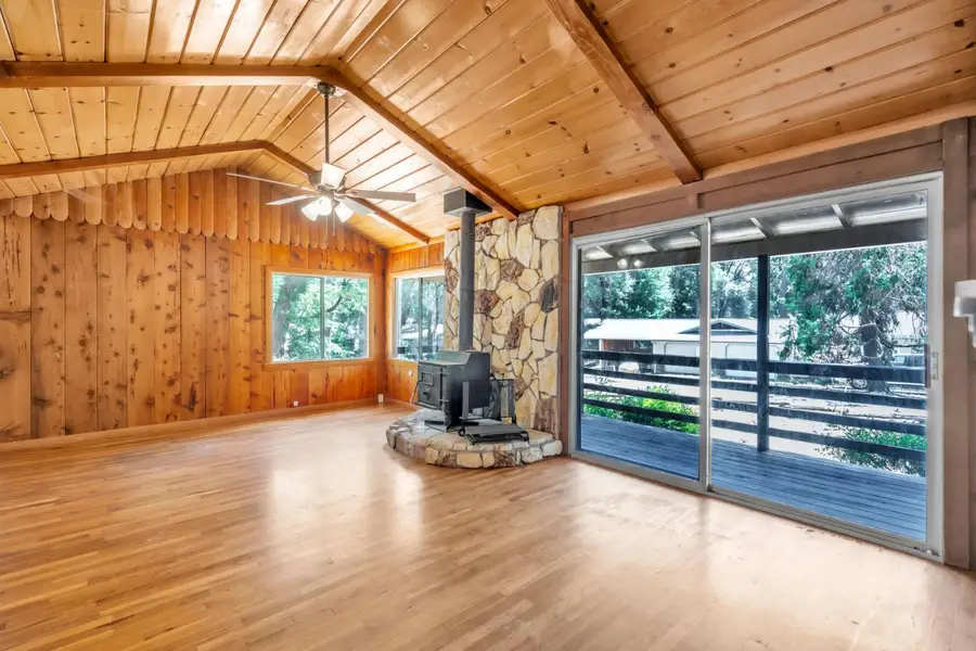 19481 Murphy Road, Pine Grove, CA 95665 - #2