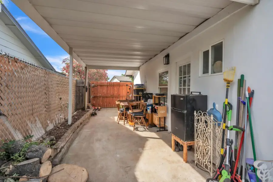 307 Olive Street, Wheatland, CA 95692 - #2