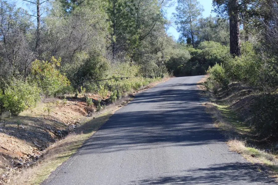 0 Fricot City Road, San Andreas, CA 95249 - #3